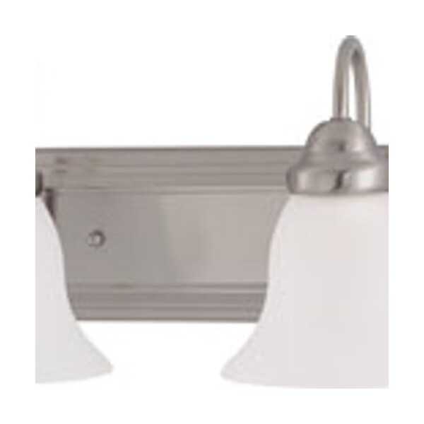 Ilc Replacement for Nuvo Lighting 045923632785 045923632785 NUVO LIGHTING - main